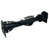Hoover Replacement Vacuum Cleaner Brushroll HVR04845056
