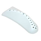 Hoover HVR41021914  Drum Paddle