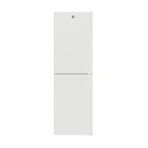 Hoover HVT3CLECKIHW 54.5cm Fridge Freezer - White