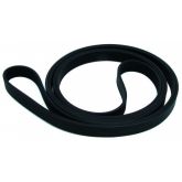 Candy/Hoover Tumble Dryer Poly-Vee Belt Metric 1860 H8EL POL83