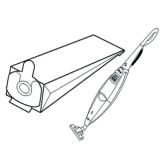 Hoover Replacement Vacuum Cleaner Paper Dust Bags SDB232