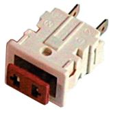 Hoover Turbopower 2 Replacement ON/OFF Switch SW67