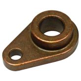 Hotpoint Tumble Dryer Rear Tear Drop Bearing BRG60