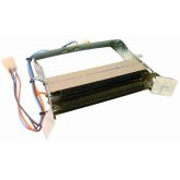 Ariston/Creda/Hotpoint Tumble Dryer Heater Element Merc00282396