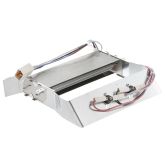 Hotpoint C00282401 Heating Elements Original Part