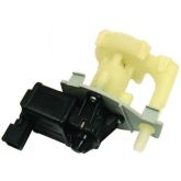 Indesit Tumble Dryer Condensor pump HPTC00306876 Original Part