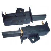 Hotpoint Washing Machine Motor Carbon Brush Kits CAR91