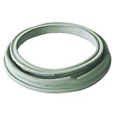 Hotpoint, Creda, Electra Washing Machine Door Seal  DBT55