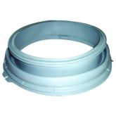 Hotpoint Washing Machine Door Seal DBT83