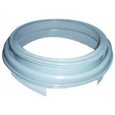 Hotpoint Washer Dryer Door Seal DBT85