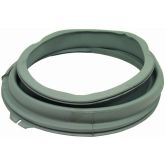 Hotpoint Washing Machine Door Seal, Gasket DBT94