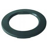 Hotpoint DR37 Hotpoint Door Trim Brown