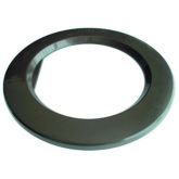 Hotpoint DR45 Hotpoint Door Trim Brown