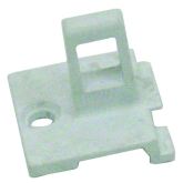 Creda Tumble Dryer Door Catch DT101 Compatible spare Part