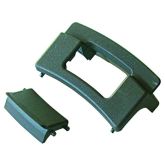 Hotpoint Washing Machine Door Handle DT59
