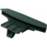 Hotpoint Tumble Dryer / Washing Machine Door Handle DT96 Pattern Part
