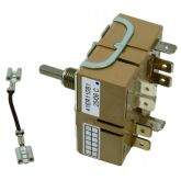 Hotpoint Creda Belling Energy Regulator 41ER110B1 Diamond HPTC00225672