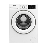 Hotpoint H101ANTISTAI H101antistain 10Kg 1400 Spin Washing Machine - White