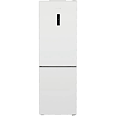 Hotpoint HPK 26363 W4UK 60/40 Fridge Freezer - White