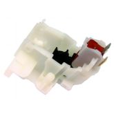 Ariston, Indesit, Creda, Hotpoint Dishwasher Door Catch HPTC00085357