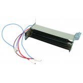 Hotpoint HPTC00095567 Hotpoint Heater