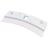 Hotpoint HPTC00095644 Hotpoint Latch Plate