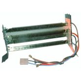 Hotpoint HPTC00095673 Hotpoint Heater T/D
