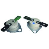 Hotpoint HPTC00095674 Hotpoint TOC KIT (Blue Spot)
