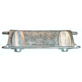 Hotpoint HPTC00097644 Hotpoint WMA Hinge 