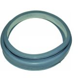 Ariston, Indesit, Hotpoint Washer Door Seal C00111416 Genuine