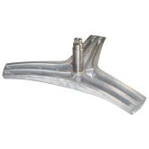 Hotpoint HPTC00117329 Drum Spider