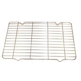 Hotpoint HPTC00117378 HOTPOINT Grill Pan Grid