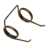 Hotpoint Washing Machine Door Latch Spring Hpt169116