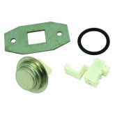 Creda / Hotpoint Tumble Dryer/Washing Machine Thermistor KIT HPT169430