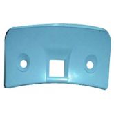 Hotpoint HPTC00201014 Hotpoint Door Latch 67Mm