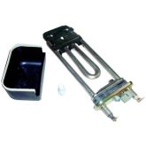 Hotpoint WMA Series Washing Machine Heater Original Part HPTC00201254