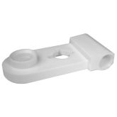 Hotpoint HPTC00201283 HOTPOINT WMA Hinge Bearing