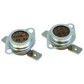 Hotpoint HPTC00206292 Hotpoint TOC KIT 113-120'C