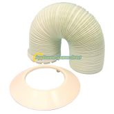 Hotpoint Creda Vent Kit HPTC00208969