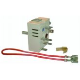 Creda/Hotpoint Cooker Energy Regulator Grill HPTC00235538