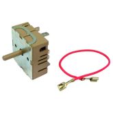 Creda/Hotpoint Cooker Energy Regulator HPTC00236014