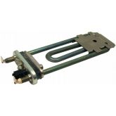 Hotpoint Washing Machine Heater HTR74