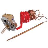 Tricity Cooker Main Oven Thermostat ET51001F5 OT114 (Pattern Part)
