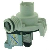 Creda/Hotpoint Washing Machine Drain Pump PMP216