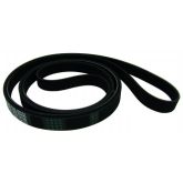 Creda/Hotpoint/Ariston/Indesit Dryer Poly-Vee Belt Metric 1860H9 POL89