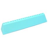 Hotpoint Washing Machine Drum Paddle VERSION 3 Pattern QuaTYPE3