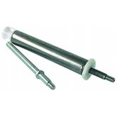 Hotpoint Washing Machine Suspension Leg SLG13