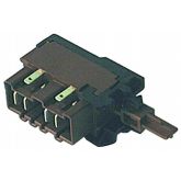 Creda/Hotpoint Washing Machine Switch SW59