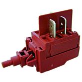 Creda/Hotpoint Washing Machine On/Off Switch SW72