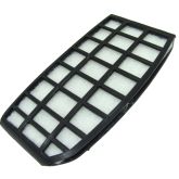 Qualtex Housemaid Pre Motor Filter & Holder FIL409